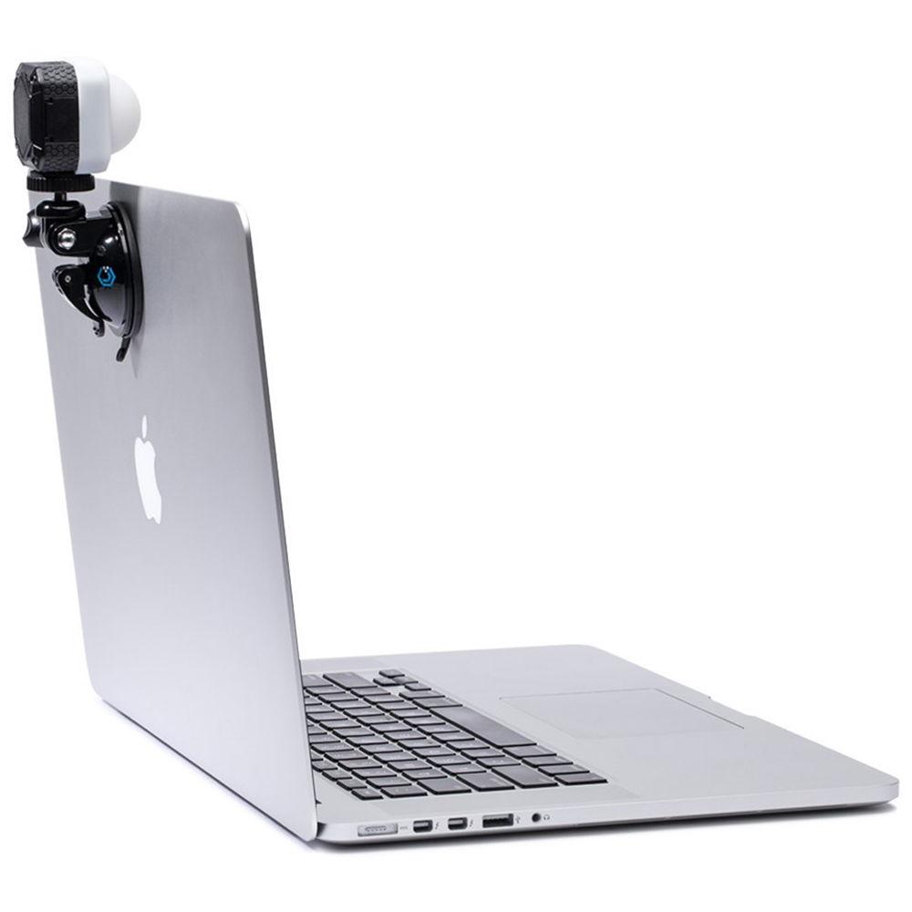 Lume Cube AIR VC Lighting Kit for Video Conferencing