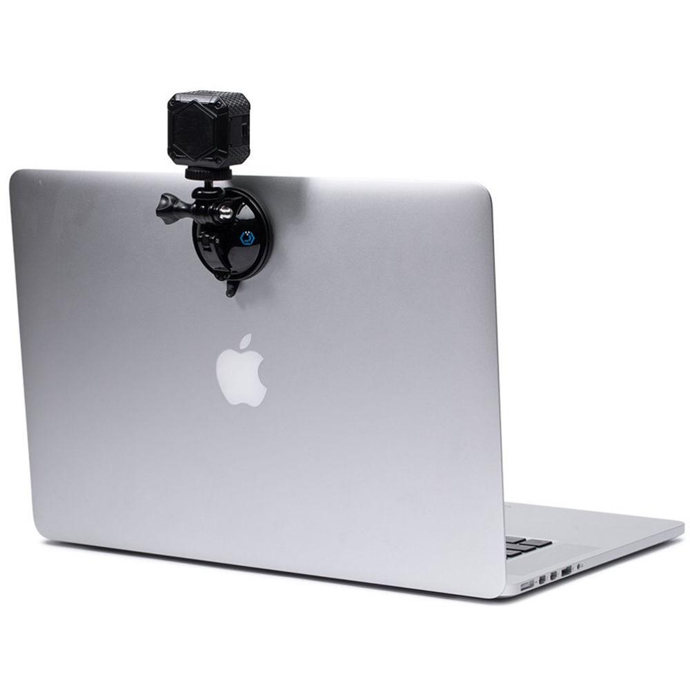 Lume Cube AIR VC Lighting Kit for Video Conferencing