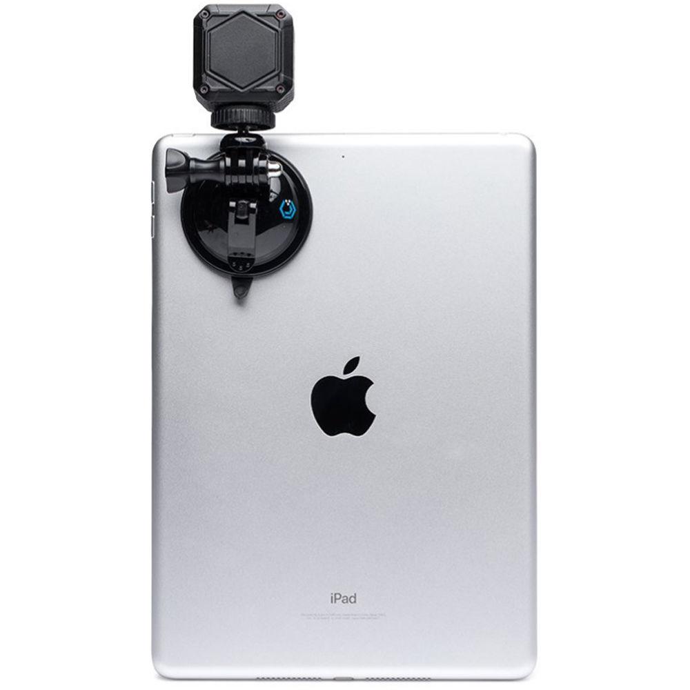 Lume Cube AIR VC Lighting Kit for Video Conferencing