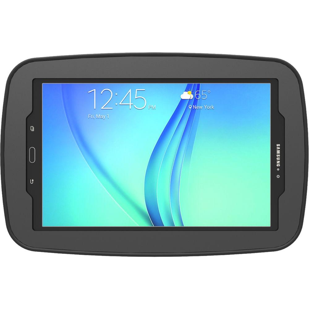 Maclocks HyperSpace Rugged Galaxy Tab A 10.1 Enclosure