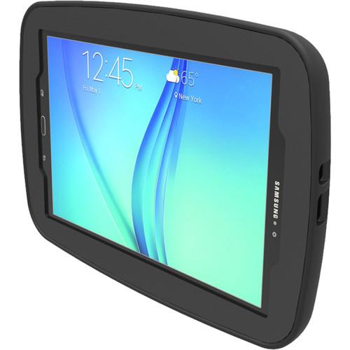 Maclocks HyperSpace Rugged Galaxy Tab A 10.1 Enclosure