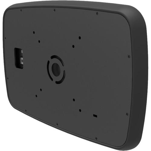 Maclocks HyperSpace Rugged Galaxy Tab A 10.1 Enclosure