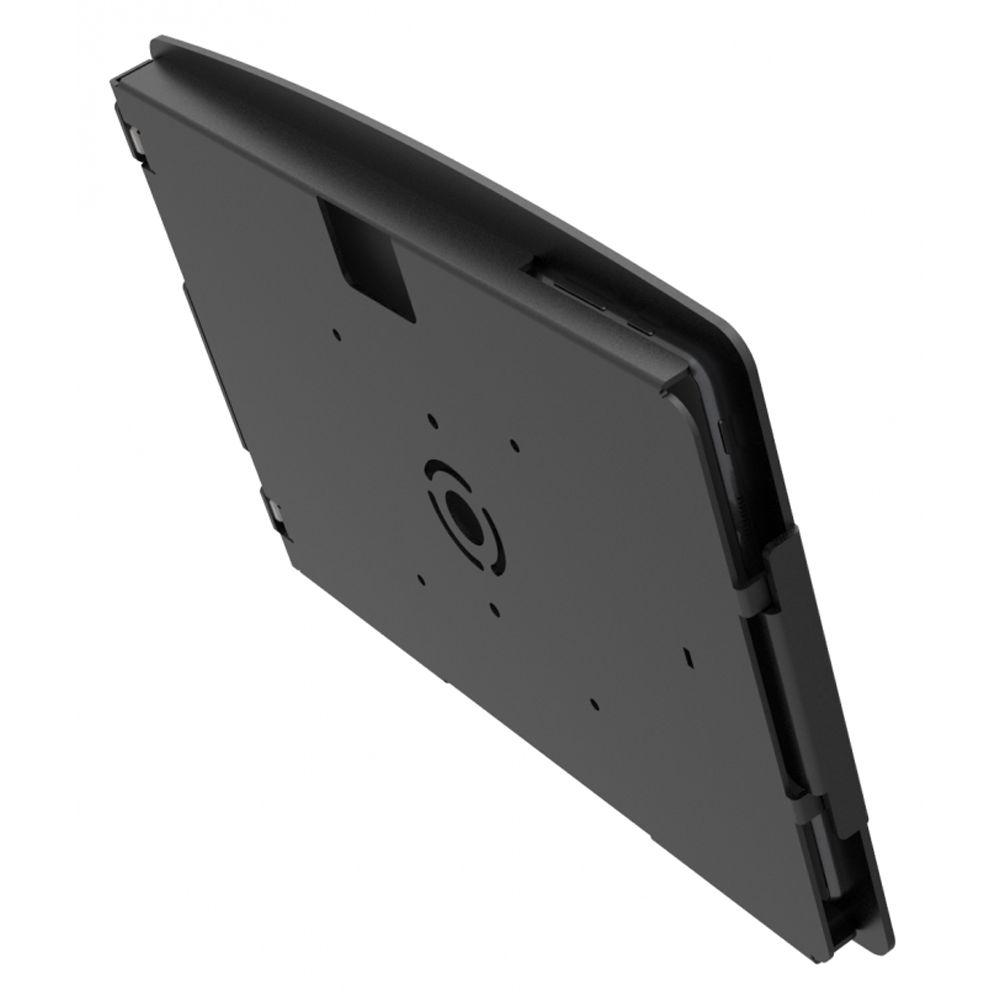 Maclocks Space Surface Enclosure Wall Mount
