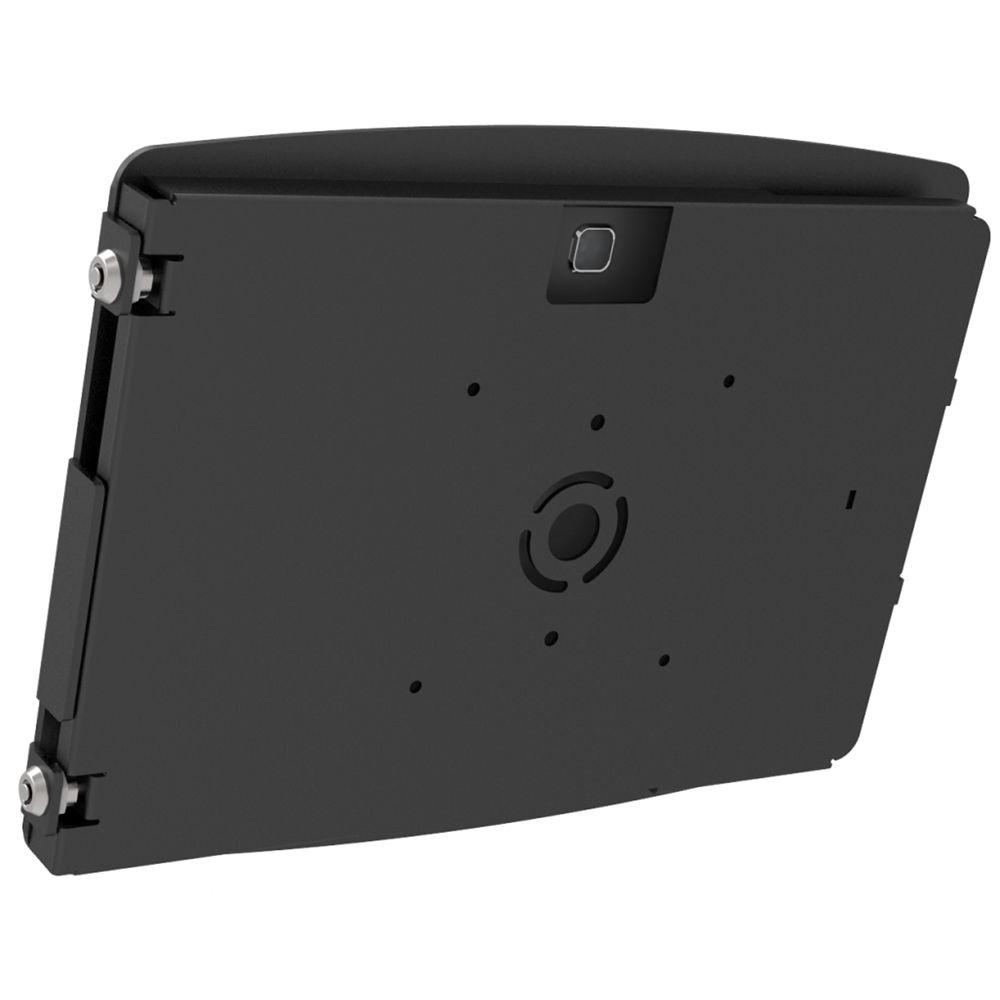 Maclocks Space Surface Enclosure Wall Mount