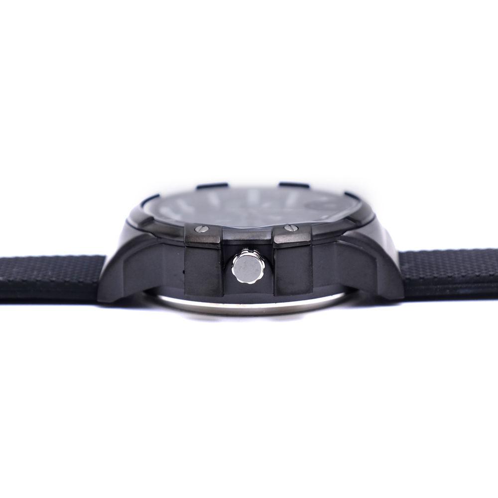 Mini Gadgets Wrist Watch with 2K Covert Camera