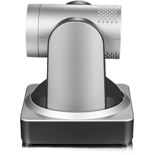 Minrray Full HD 1080p 2MP USB 2.0 Conferencing Camera with 5x Optical Zoom