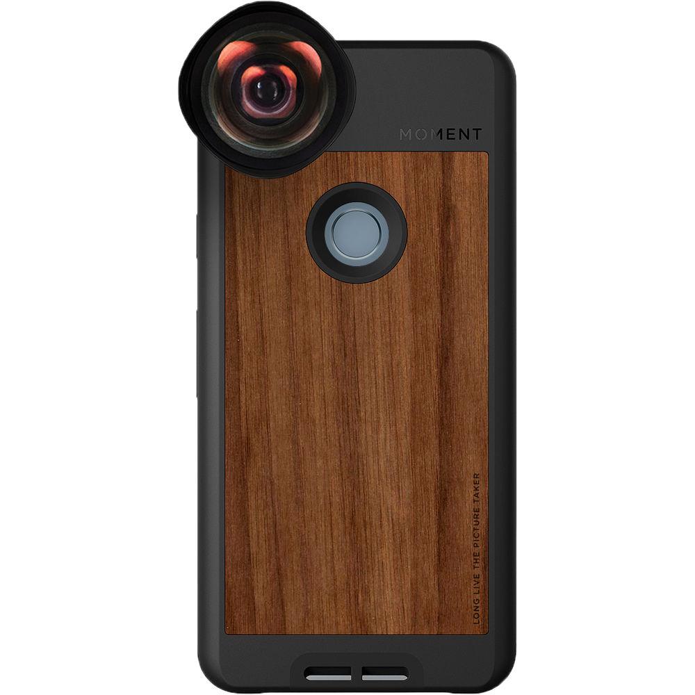 Moment Photo Case for Google Pixel 2