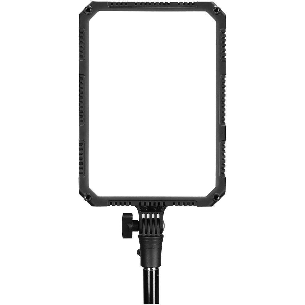Nanguang Compac24 Daylight Slim Soft Light Studio LED Panel