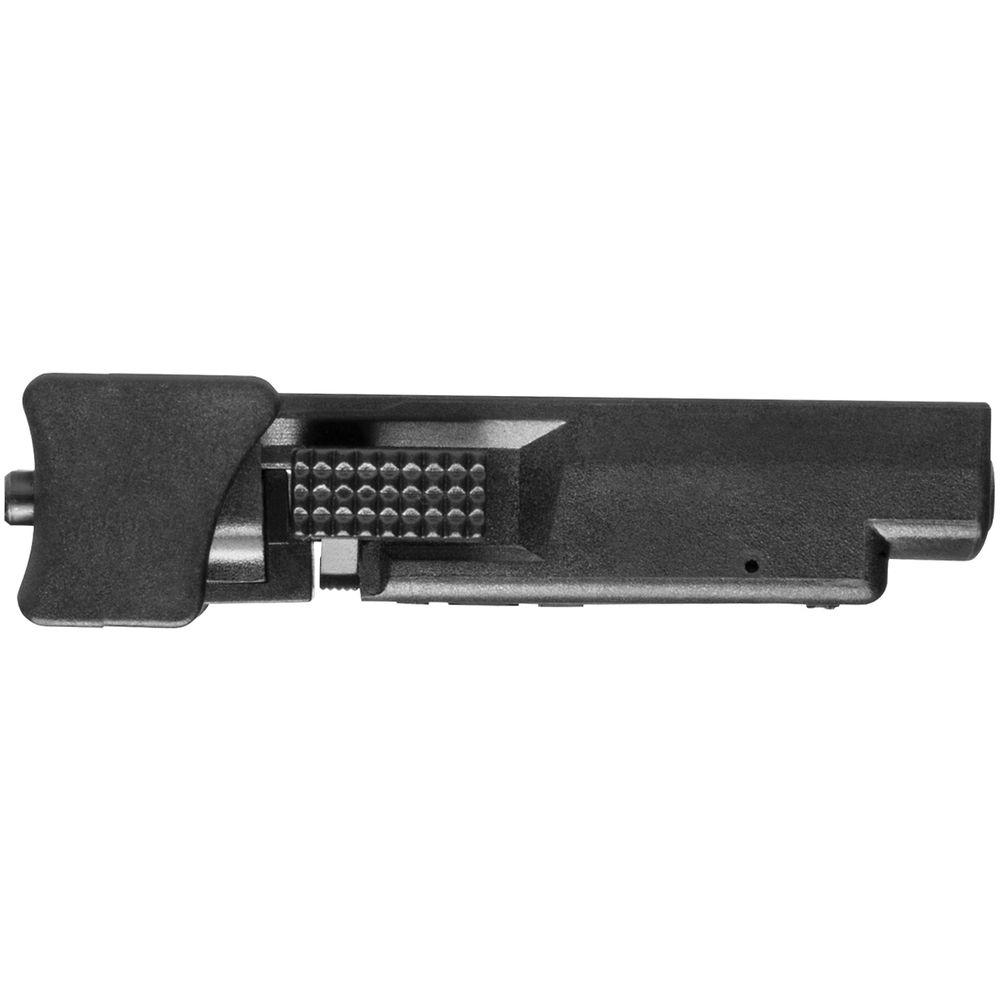 NcSTAR ATPLS Tactical Red Laser Sight with Trigger Guard Mount