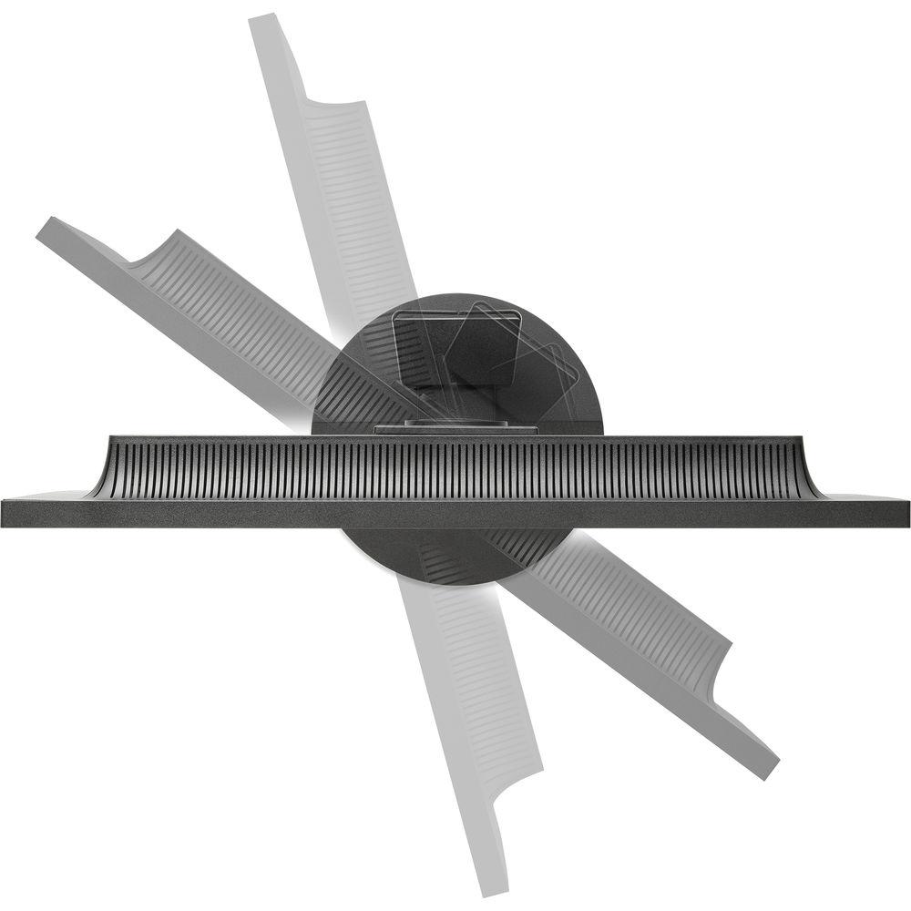 NEC EA271Q-BK 27" 16:9 IPS Monitor