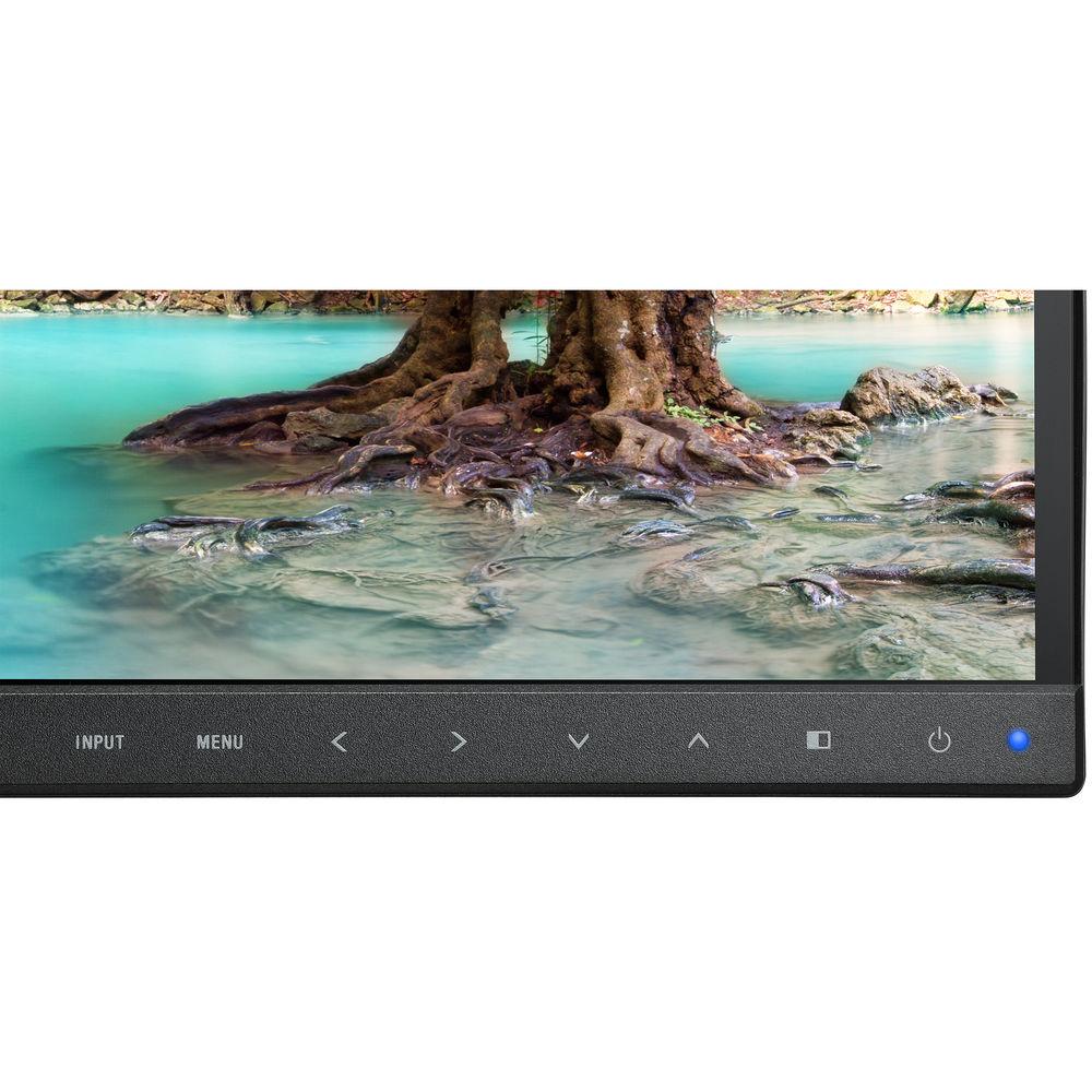 NEC EA271Q-BK 27" 16:9 IPS Monitor
