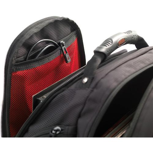 Ortofon Deluxe DJ Gear Bag