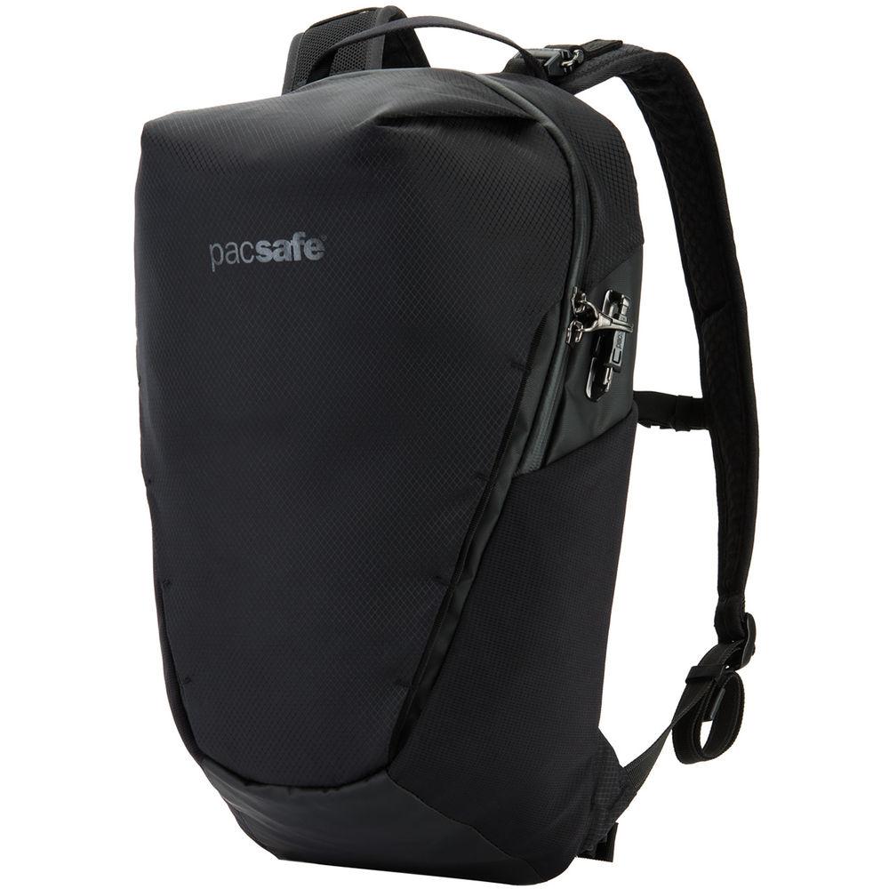 Pacsafe Venturesafe X18 Anti-Theft 18L Backpack