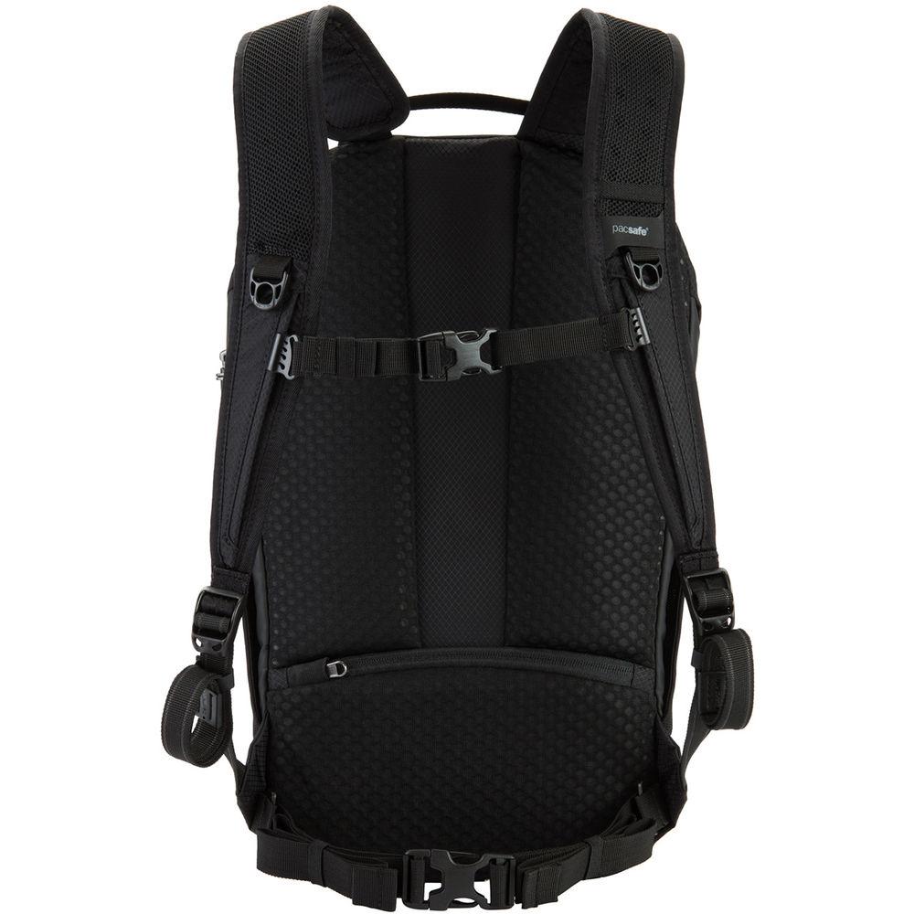 Pacsafe Venturesafe X18 Anti-Theft 18L Backpack