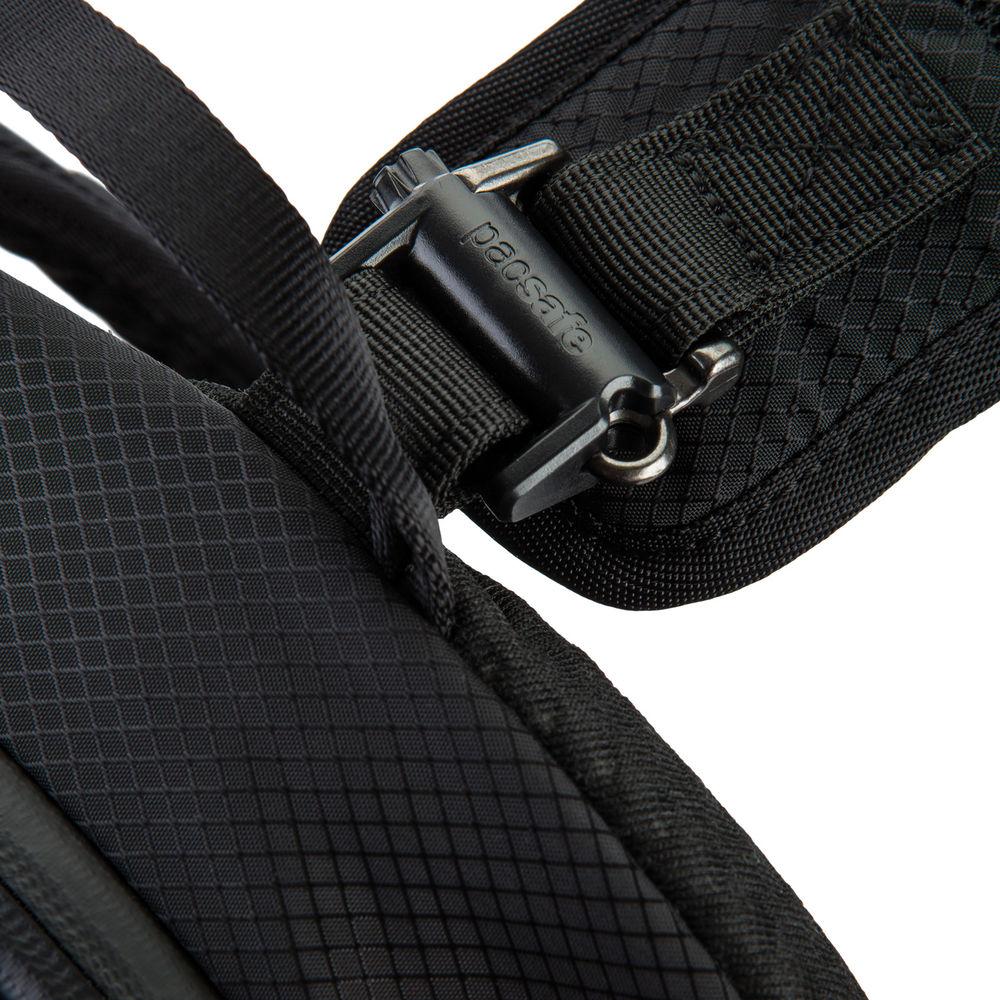 Pacsafe Venturesafe X18 Anti-Theft 18L Backpack