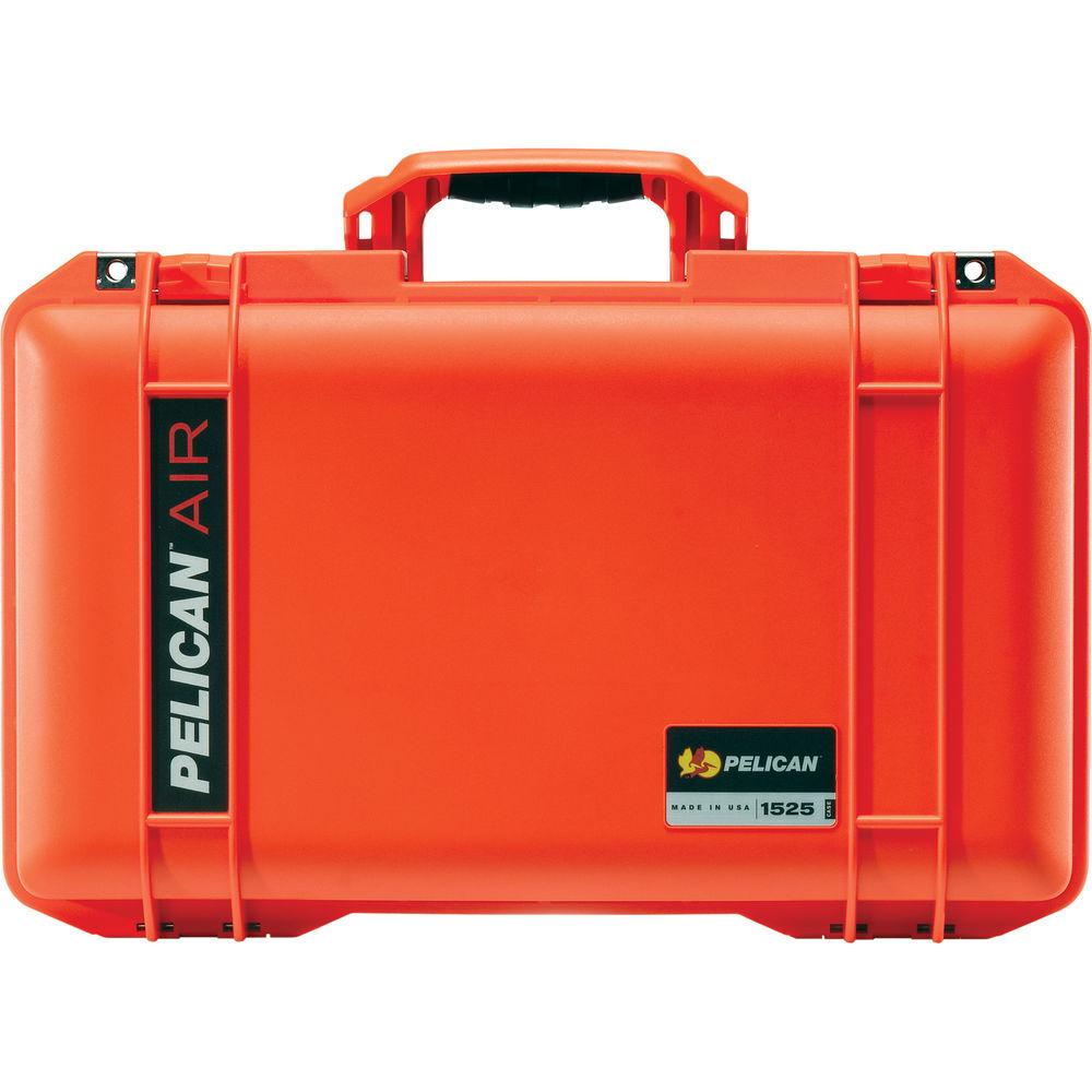 Pelican 1525 AirNF Carry-On Case