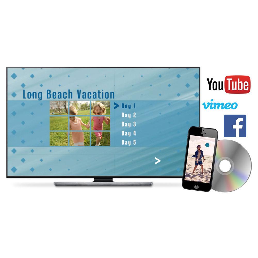 Pinnacle Studio 20 Ultimate