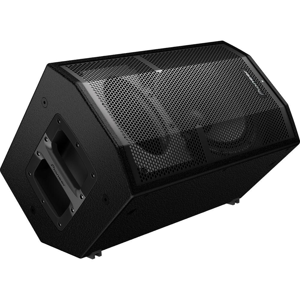 Pioneer DJ XPRS 10 - XPRS Series 10" Two-Way Full Range Speaker