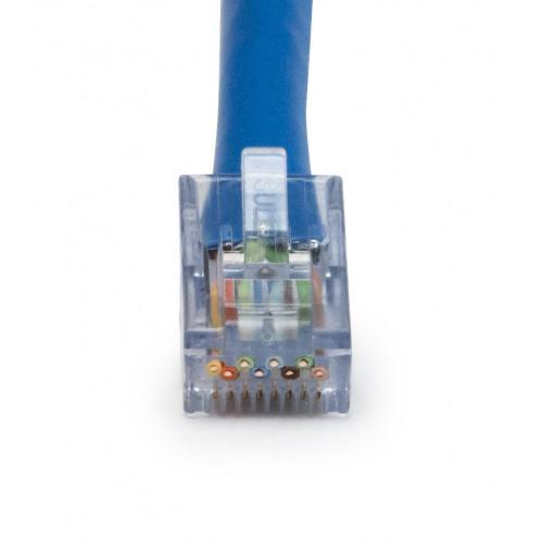 Platinum Tools ezEX48 RJ45 Connector