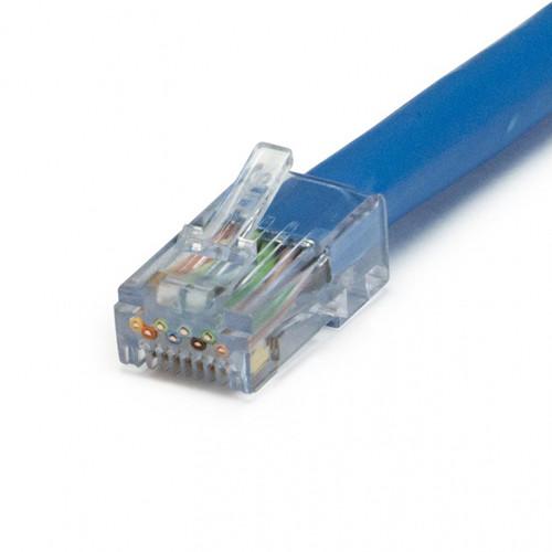 Platinum Tools ezEX48 RJ45 Connector
