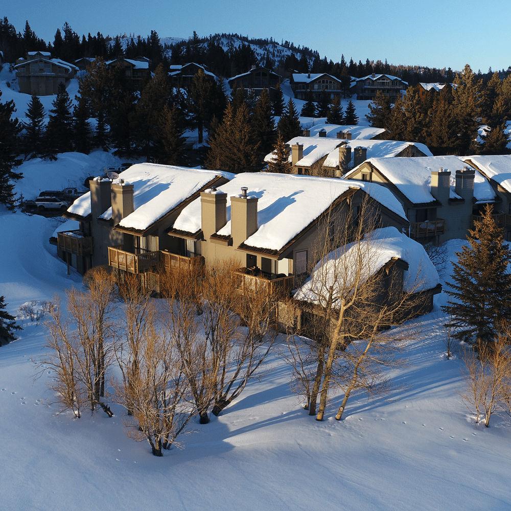 PolarPro Cinema Series ND4 Filter for DJI Phantom 4 Pro & Advanced