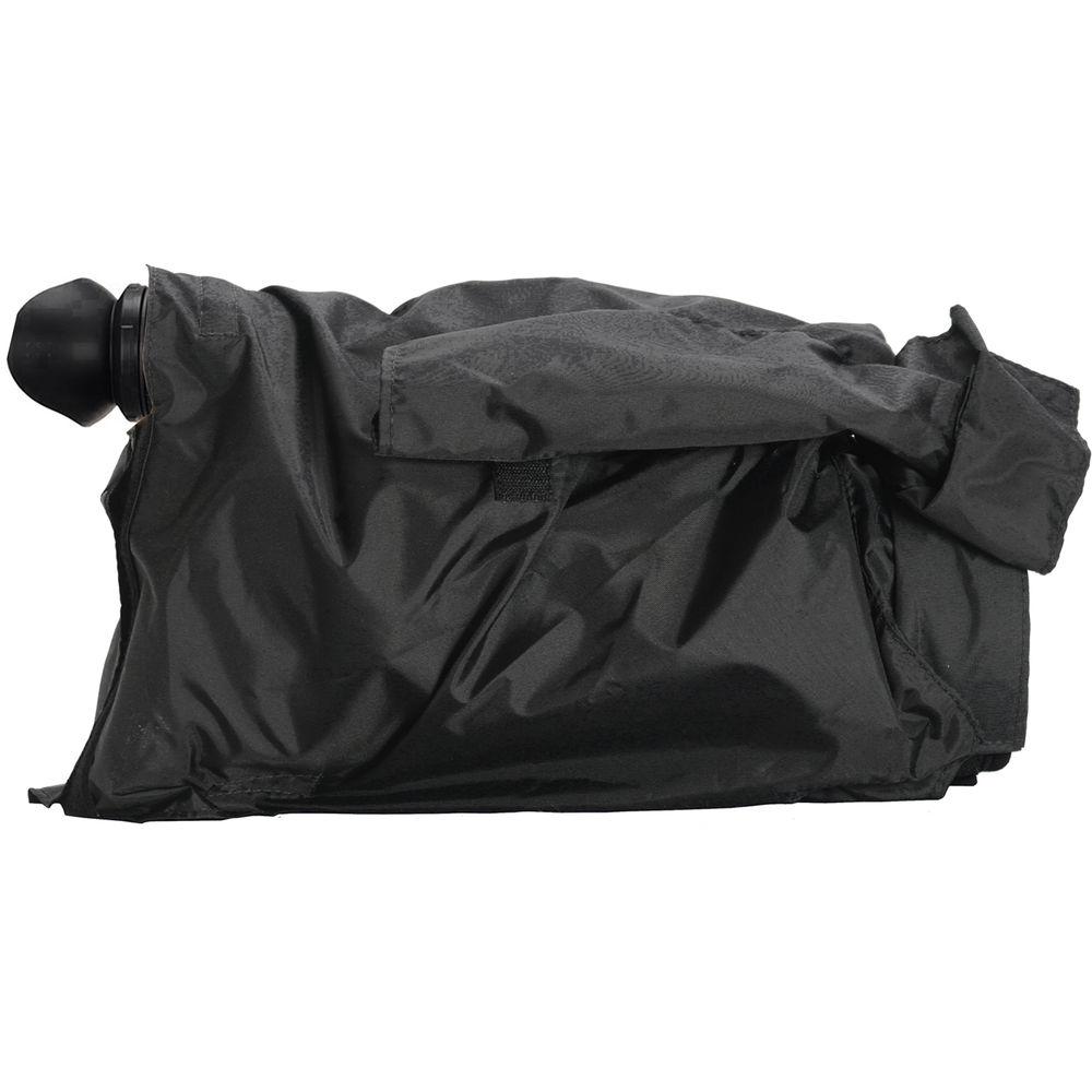 Porta Brace Shoulder Case for Panasonic AG-HPX250 Camcorder