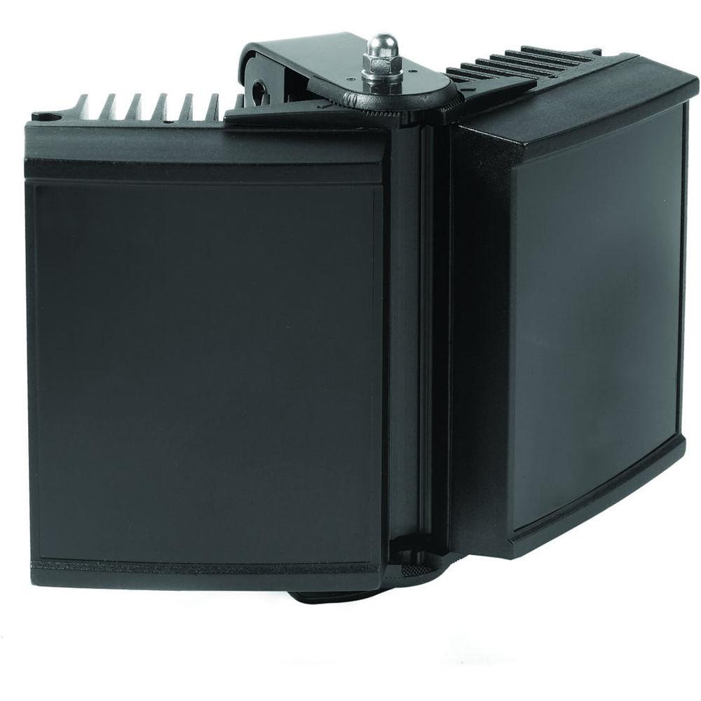 Raytec RM100-AI-50 Semi-Covert IR Illuminator with Power Supply