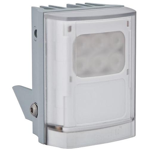 Raytec VARIO2 w2 Short Range White Light Illuminator