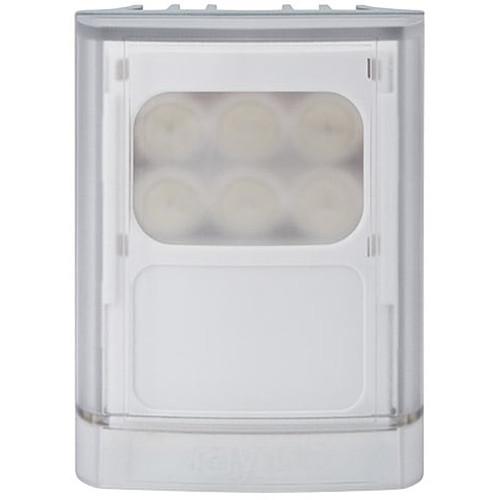Raytec VARIO2 w2 Short Range White Light Illuminator