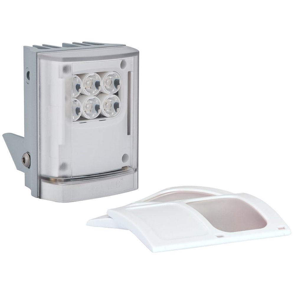 Raytec VARIO2 w2 Short Range White Light Illuminator