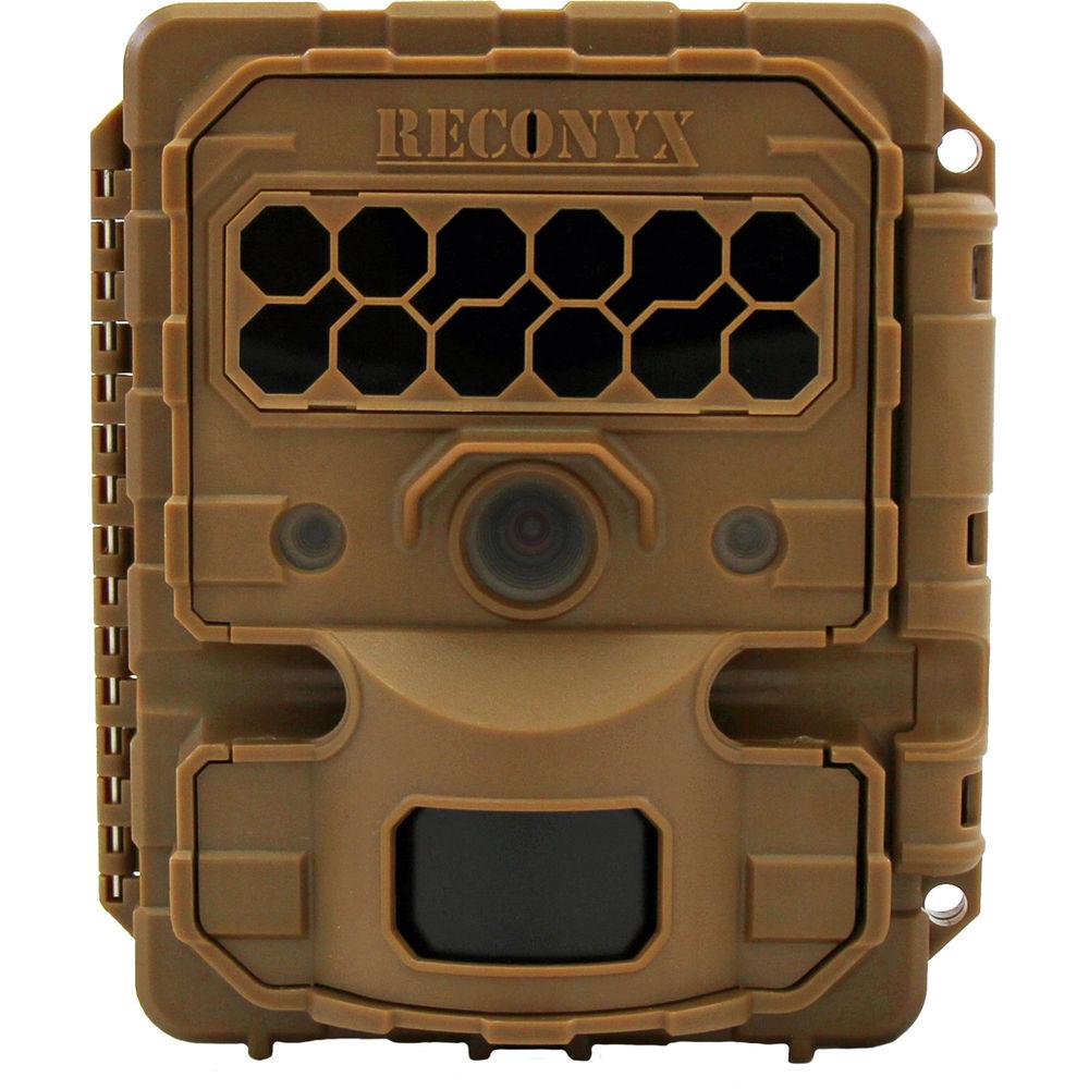 RECONYX HP2X Hyperfire 2 Professional Trail Camera