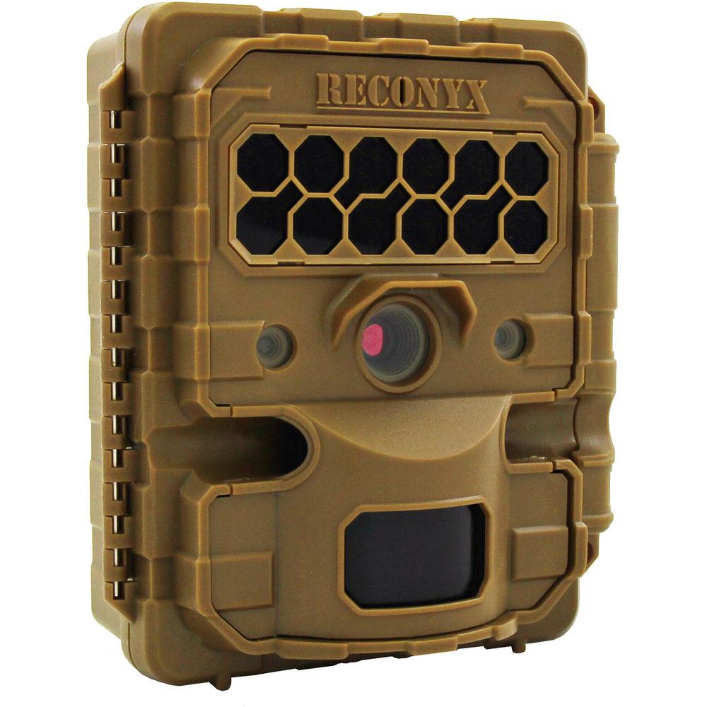 RECONYX HP2X Hyperfire 2 Professional Trail Camera