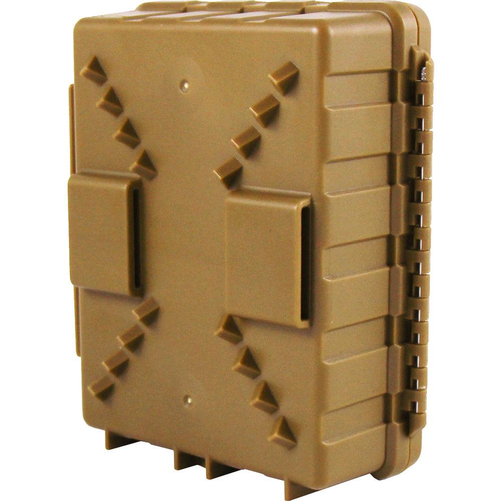 RECONYX HP2X Hyperfire 2 Professional Trail Camera