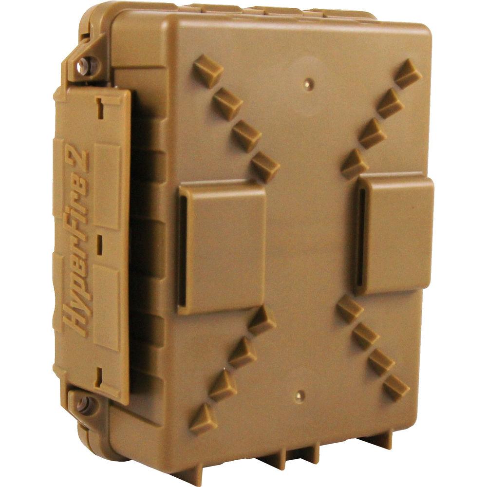 RECONYX HP2X Hyperfire 2 Professional Trail Camera
