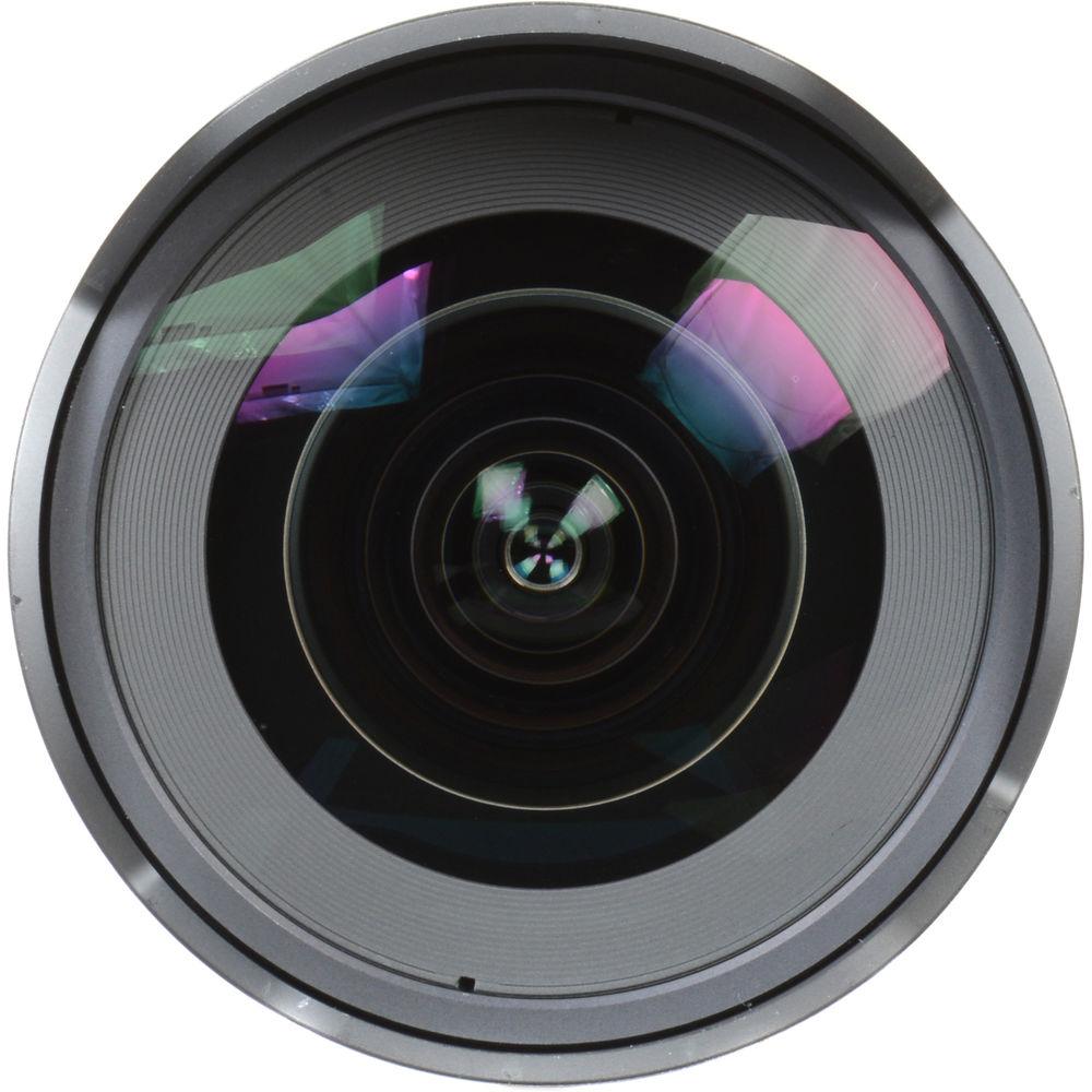 Rokinon AF 14mm f 2.8 FE Lens for Sony E