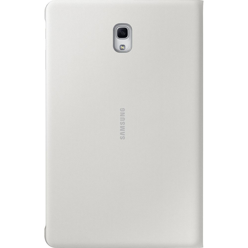 Samsung Galaxy Tab A 10.5" Book Cover