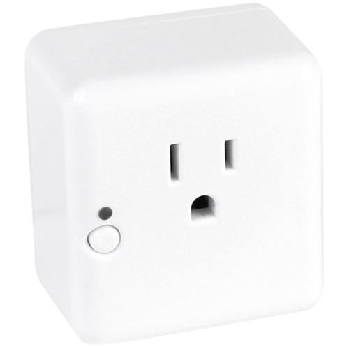 Samsung SmartThings Home Monitoring Kit