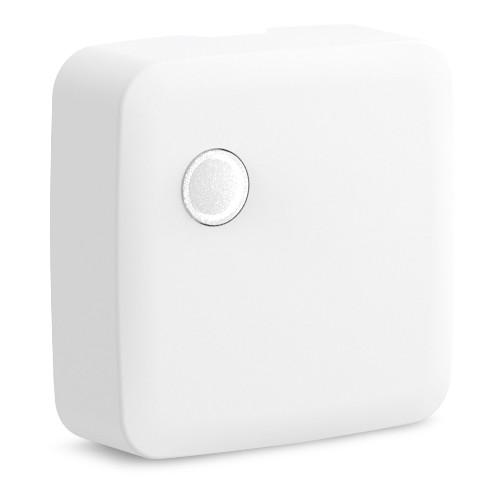 Samsung SmartThings Home Monitoring Kit