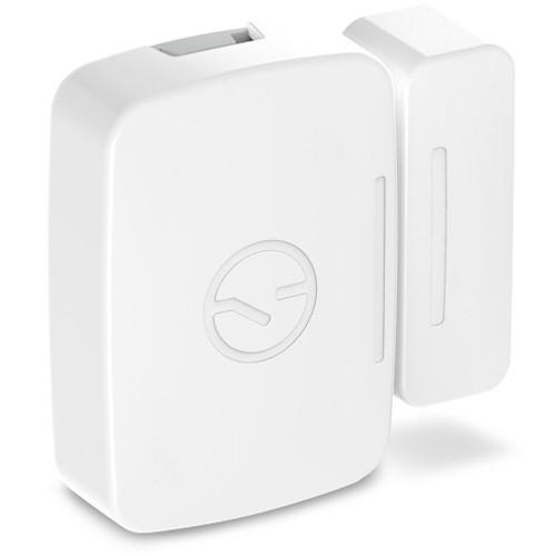 Samsung SmartThings Home Monitoring Kit