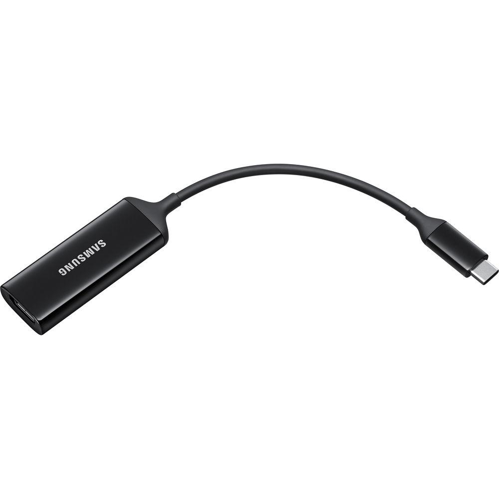 Samsung USB Type-C to HDMI Adapter