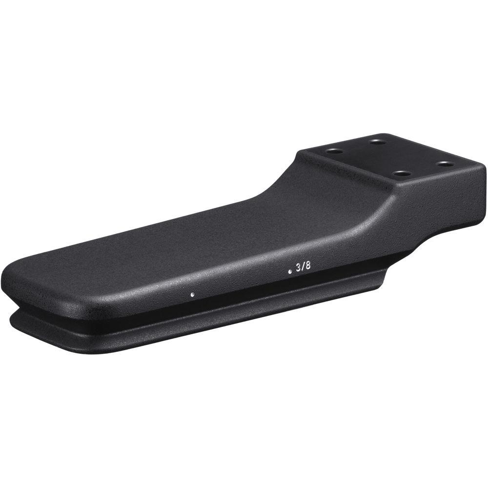 Sigma 60-600mm f 4.5-6.3 DG OS HSM Sports Lens for Sigma SA