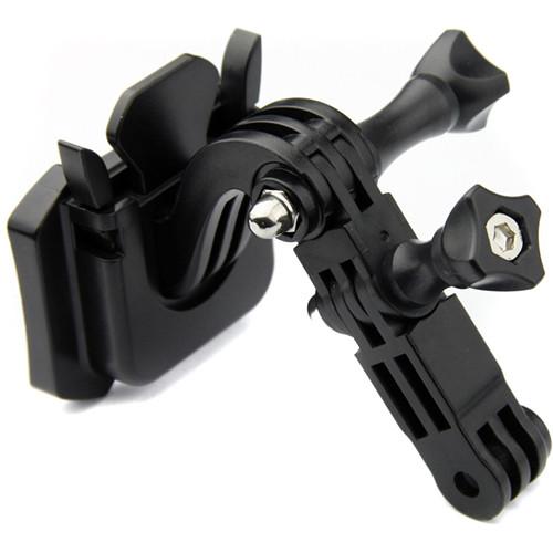 SINCECAM Front Helmet Face Mount Set