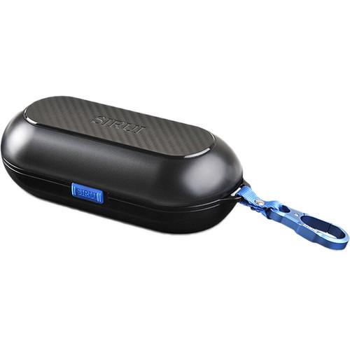 Sirui 3 Lens Kit Box Only