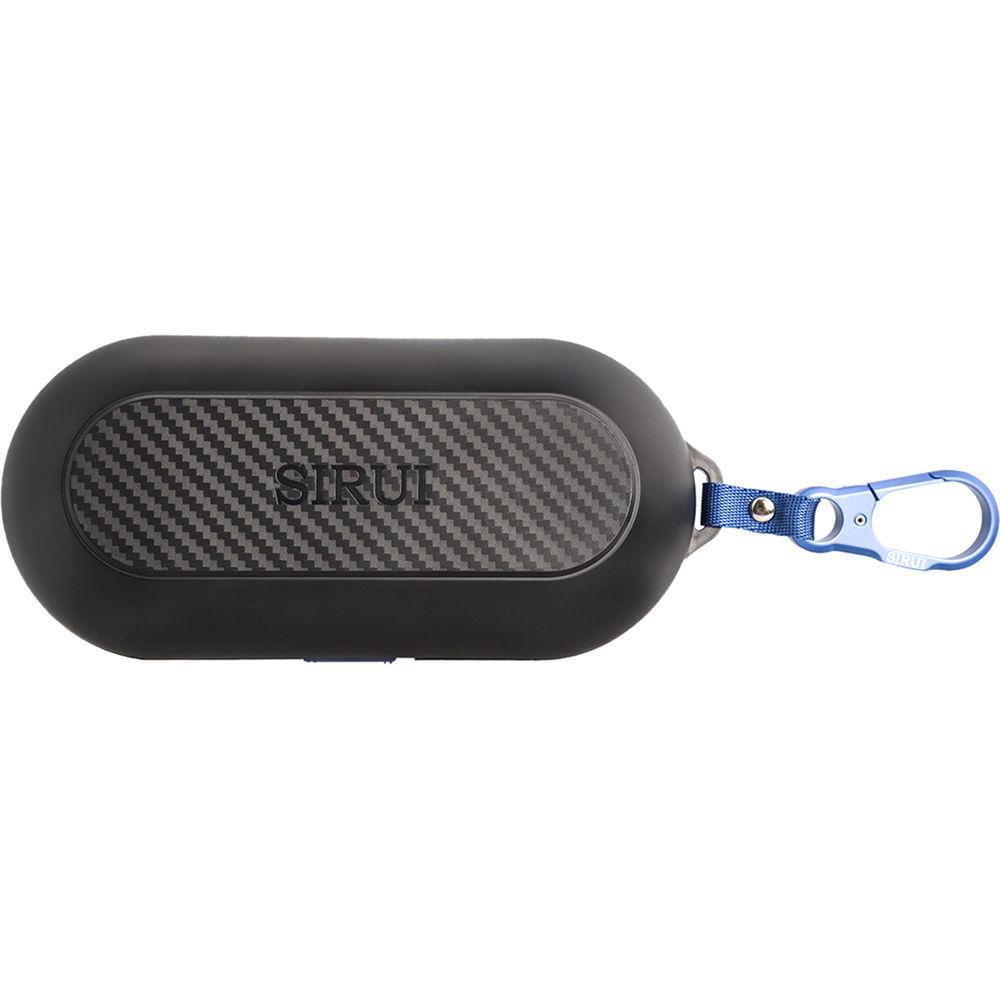 Sirui 3 Lens Kit Box Only