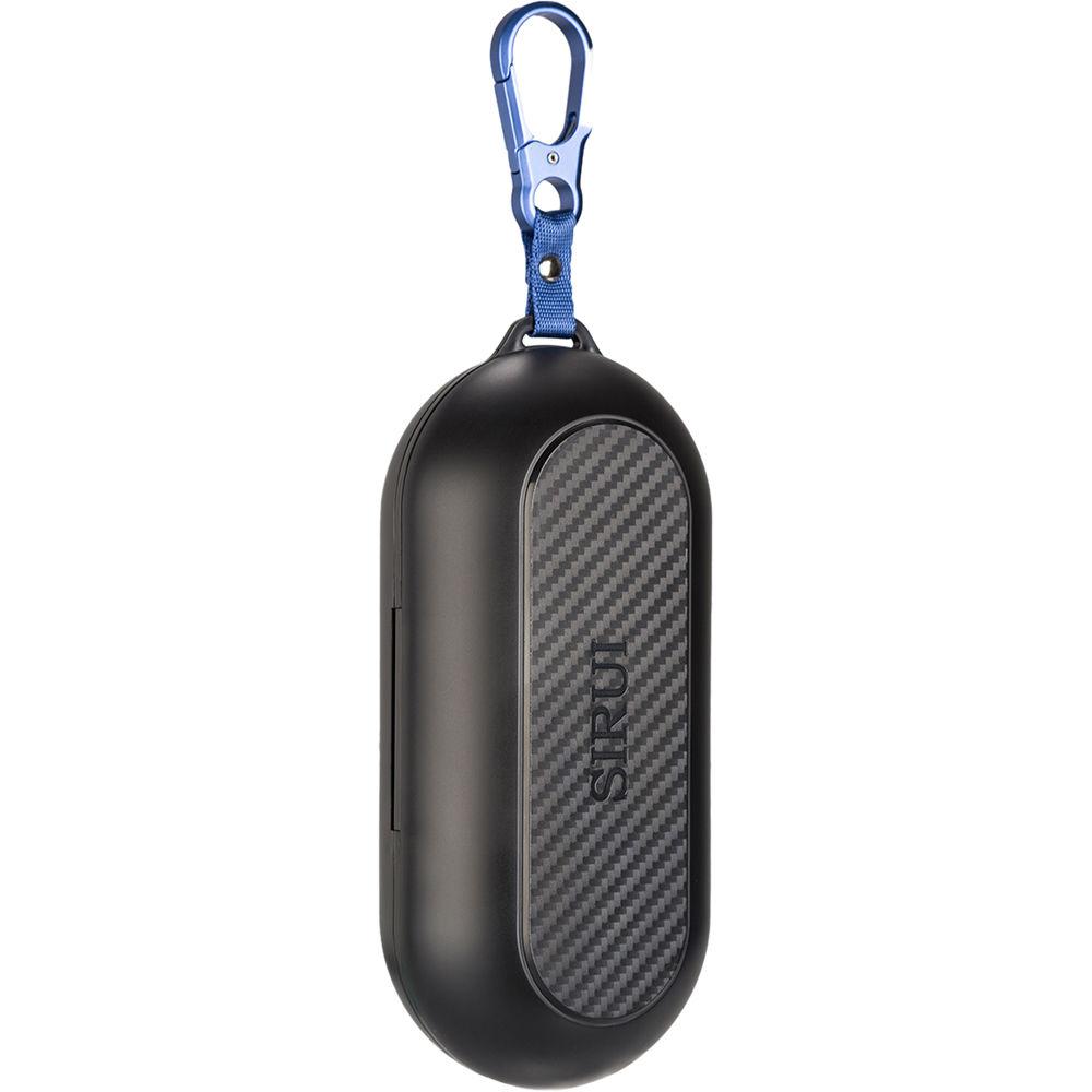 Sirui 3 Lens Kit Box Only