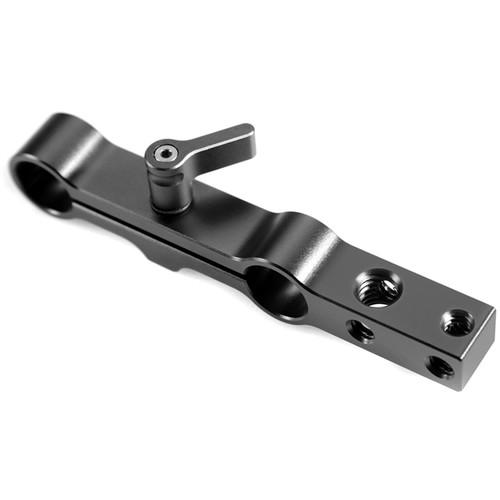 SmallRig Rod Clamp for 15mm DSLR Rig