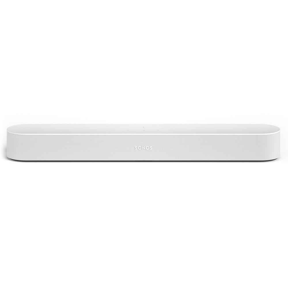 Sonos Beam Soundbar
