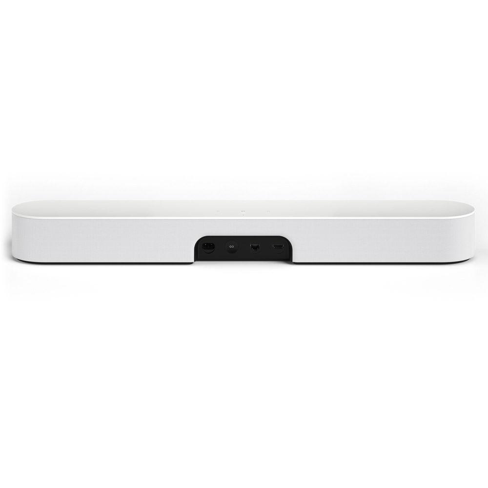 Sonos Beam Soundbar