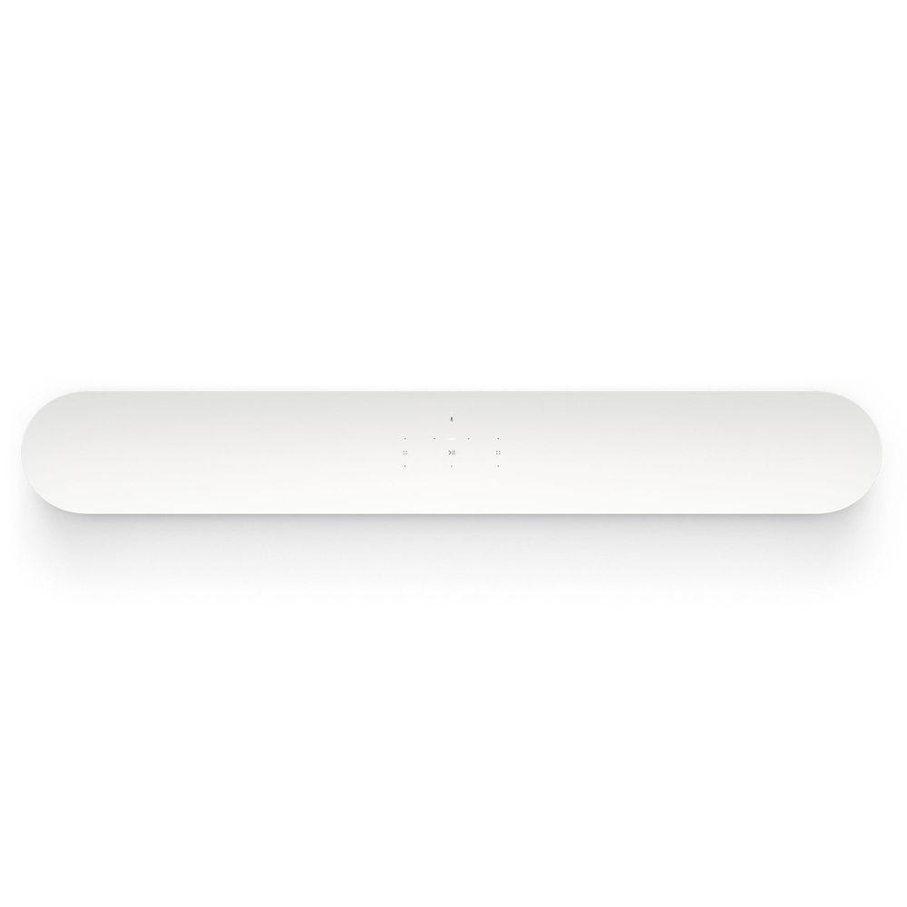 Sonos Beam Soundbar