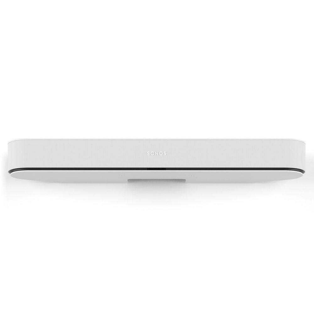 Sonos Beam Soundbar